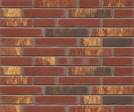 "Feldhaus Klinker" klinkerinės plytelės R769